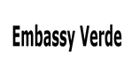 Embassy Verde Logo